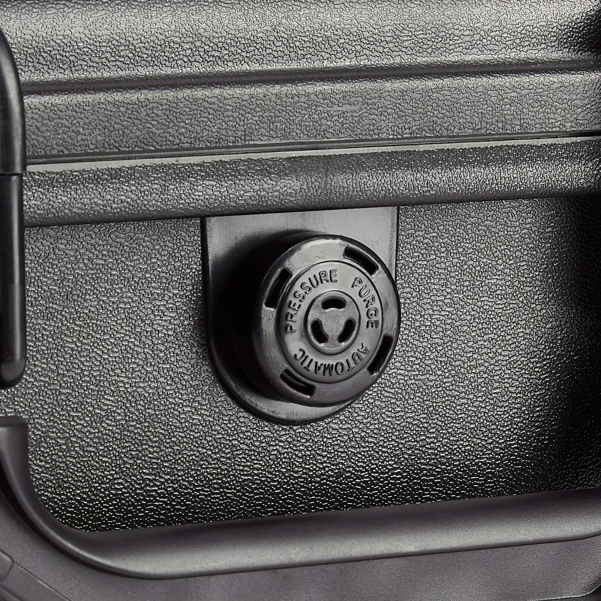 Origin Outdoors BOX MINI - Ausrüstungsbox 8 Origin Outdoors BOX MINI - Ausrüstungsbox – Bild 6