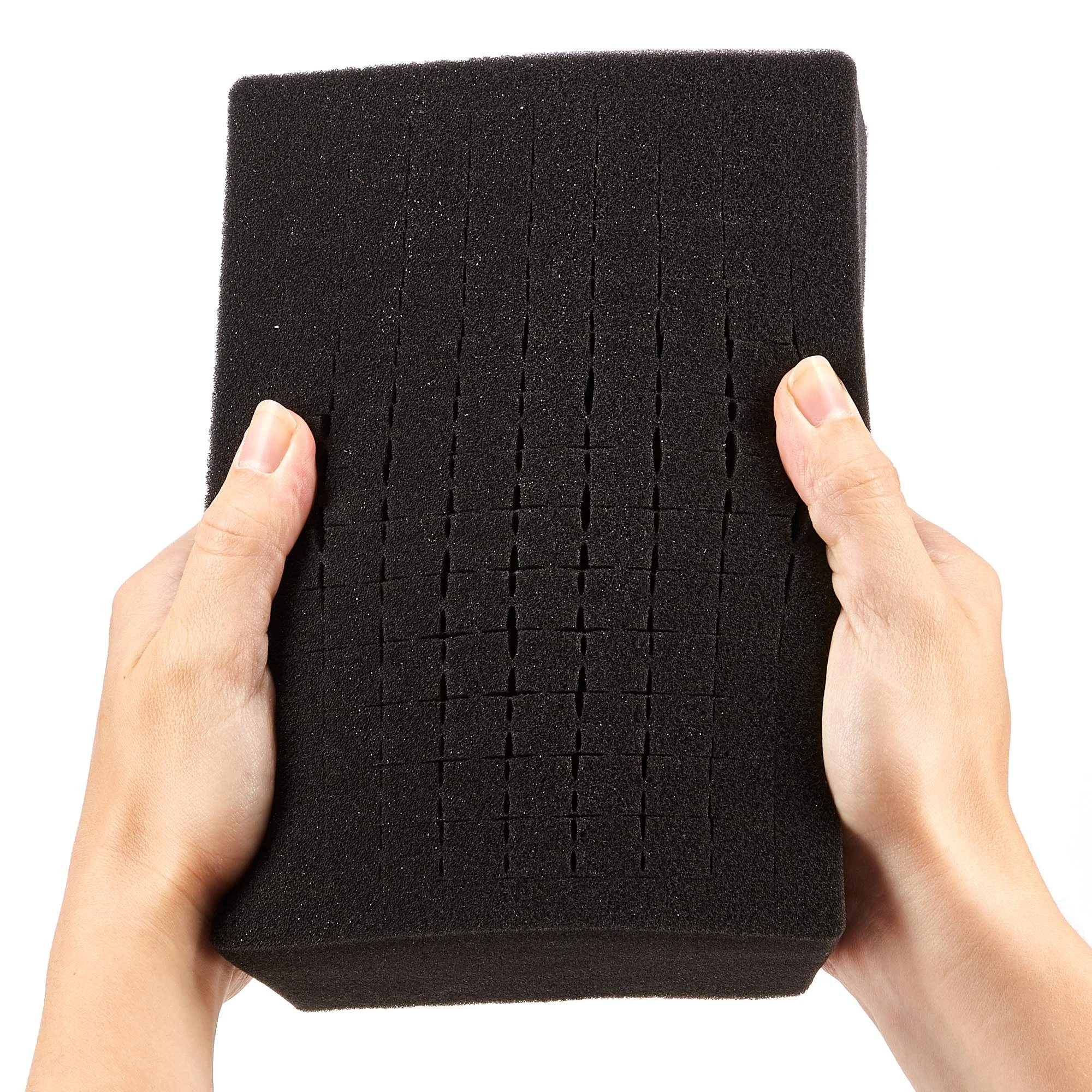 Origin Outdoors BOX MINI - Ausrüstungsbox 9 Origin Outdoors BOX MINI - Ausrüstungsbox – Bild 7