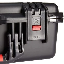 Origin Outdoors SCHUTZKOFFER PROTECTION - Ausrüstungsbox 10 Origin Outdoors SCHUTZKOFFER PROTECTION - Ausrüstungsbox -Marmot Shop 5637940372 d schutzkoffer protection origin outdoors 24