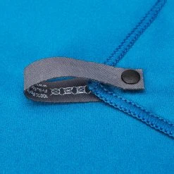 FRILUFTS MICROFIBRE TOWEL ECO - Reisehandtuch -Marmot Shop 5637942028 c microfibre towel eco frilufts 24