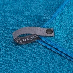 FRILUFTS TERRY TOWEL ECO - Reisehandtuch 11 FRILUFTS TERRY TOWEL ECO - Reisehandtuch -Marmot Shop 5637942030 c terry towel eco frilufts 24