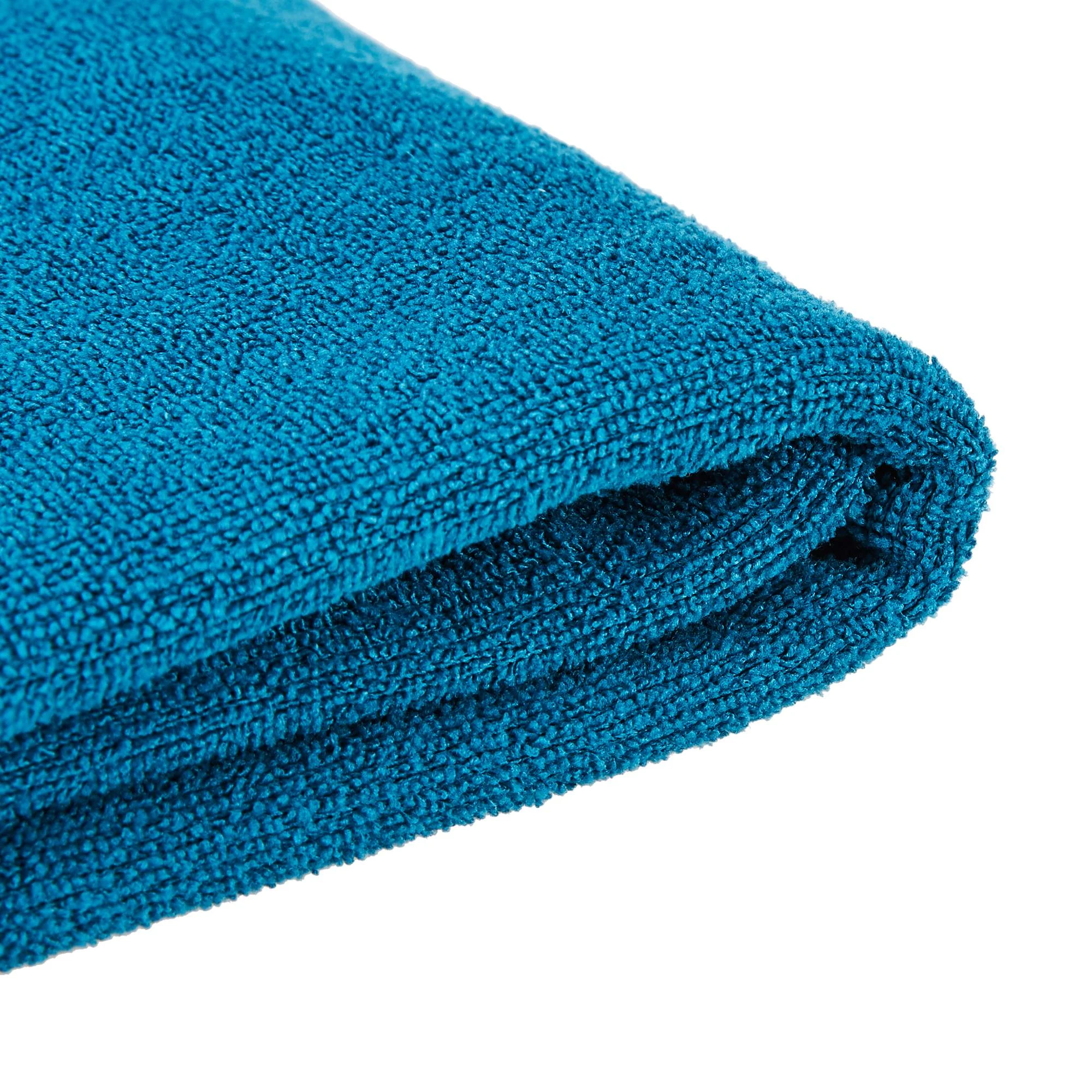 FRILUFTS TERRY TOWEL ECO - Reisehandtuch 6 FRILUFTS TERRY TOWEL ECO - Reisehandtuch – Bild 4