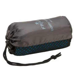 FRILUFTS TERRY TOWEL ECO - Reisehandtuch 14 FRILUFTS TERRY TOWEL ECO - Reisehandtuch -Marmot Shop 5637942032 f terry towel eco frilufts 24
