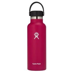 Hydro Flask 18 OZ STANDARD FLEX CAP - Trinkflasche