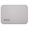 Yeti Coolers TUNDRA SEADEK 1 Yeti Coolers TUNDRA SEADEK -Marmot Shop 5637942744 a tundra seadek yeti coolers 24