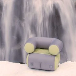 GentleTents AIR SOFA 1 - Campingstuhl 10 GentleTents AIR SOFA 1 - Campingstuhl -Marmot Shop 5637943620 h air sofa 1 gentletents 24