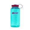 Nalgene WIDE MOUTH SUSTAIN 1 L BLAU - Trinkflasche 2 Nalgene WIDE MOUTH SUSTAIN 1 L BLAU - Trinkflasche -Marmot Shop 5637945696 a nalgene trinkflasche surfer wh sustain nalgene 24