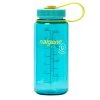 Nalgene WIDE MOUTH SUSTAIN 0,5 L CERULEAN - Trinkflasche 2 Nalgene WIDE MOUTH SUSTAIN 0,5 L CERULEAN - Trinkflasche -Marmot Shop 5637945712 a nalgene trinkflasche cerulean wh sustain nalgene 24