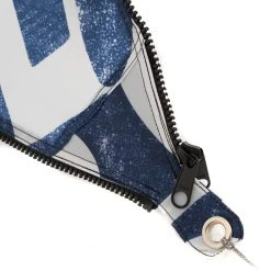 Bent VERBINDBARES SONNENSEGEL ZIP-CANVAS - Tarp -Marmot Shop 5637945727 c connectable tarp zipcanvas mit aufstellstange bent 24