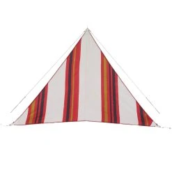 Bent VERBINDBARES SONNENSEGEL ZIP-CANVAS - Tarp