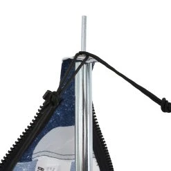 Bent VERBINDBARES SONNENSEGEL ZIP-CANVAS - Tarp -Marmot Shop 5637945745 d connectable tarp zipcanvas mit aufstellstange bent 24