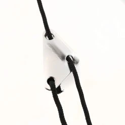 Bent VERBINDBARES SONNENSEGEL ZIP-CANVAS - Tarp -Marmot Shop 5637945745 e connectable tarp zipcanvas mit aufstellstange bent 24