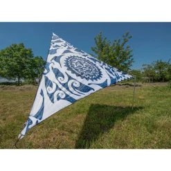 Bent VERBINDBARES SONNENSEGEL ZIP-CANVAS - Tarp -Marmot Shop 5637945745 h connectable tarp zipcanvas mit aufstellstange bent 24