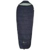 FRILUFTS PACAYA 10 - Sommerschlafsack -Marmot Shop 5637945785 a pacaya 10 frilufts 24