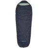 FRILUFTS PACAYA 16 - Sommerschlafsack -Marmot Shop 5637945792 a pacaya 16 frilufts 24
