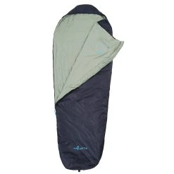 FRILUFTS PACAYA 16 - Sommerschlafsack 13 FRILUFTS PACAYA 16 - Sommerschlafsack -Marmot Shop 5637945792 c pacaya 16 frilufts 24