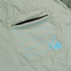 FRILUFTS PACAYA 16 - Sommerschlafsack 17 FRILUFTS PACAYA 16 - Sommerschlafsack -Marmot Shop 5637945792 g pacaya 16 frilufts 24