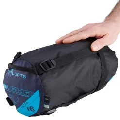 FRILUFTS PACAYA 16 - Sommerschlafsack 19 FRILUFTS PACAYA 16 - Sommerschlafsack -Marmot Shop 5637945792 j pacaya 16 frilufts 24