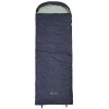FRILUFTS PACAYA 3 RS - Deckenschlafsack 2 FRILUFTS PACAYA 3 RS - Deckenschlafsack -Marmot Shop 5637945802 a pacaya 3 rs frilufts 24