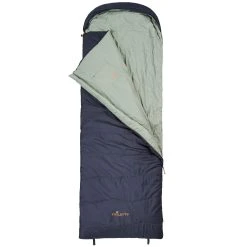 FRILUFTS PACAYA 3 RS - Deckenschlafsack -Marmot Shop 5637945802 c pacaya 3 rs frilufts 24