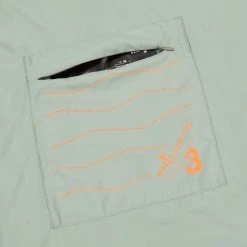 FRILUFTS PACAYA 3 RS - Deckenschlafsack -Marmot Shop 5637945802 h pacaya 3 rs frilufts 24