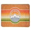 Voited RIPSTOP BLANKET - Decke -Marmot Shop 5637945948 g ripstop blanket voited 24