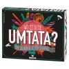 Moses Verlag WO IST BITTE UMTATA? - Reisespiel -Marmot Shop 5637948185 a wo ist bitte umtata moses verlag 24