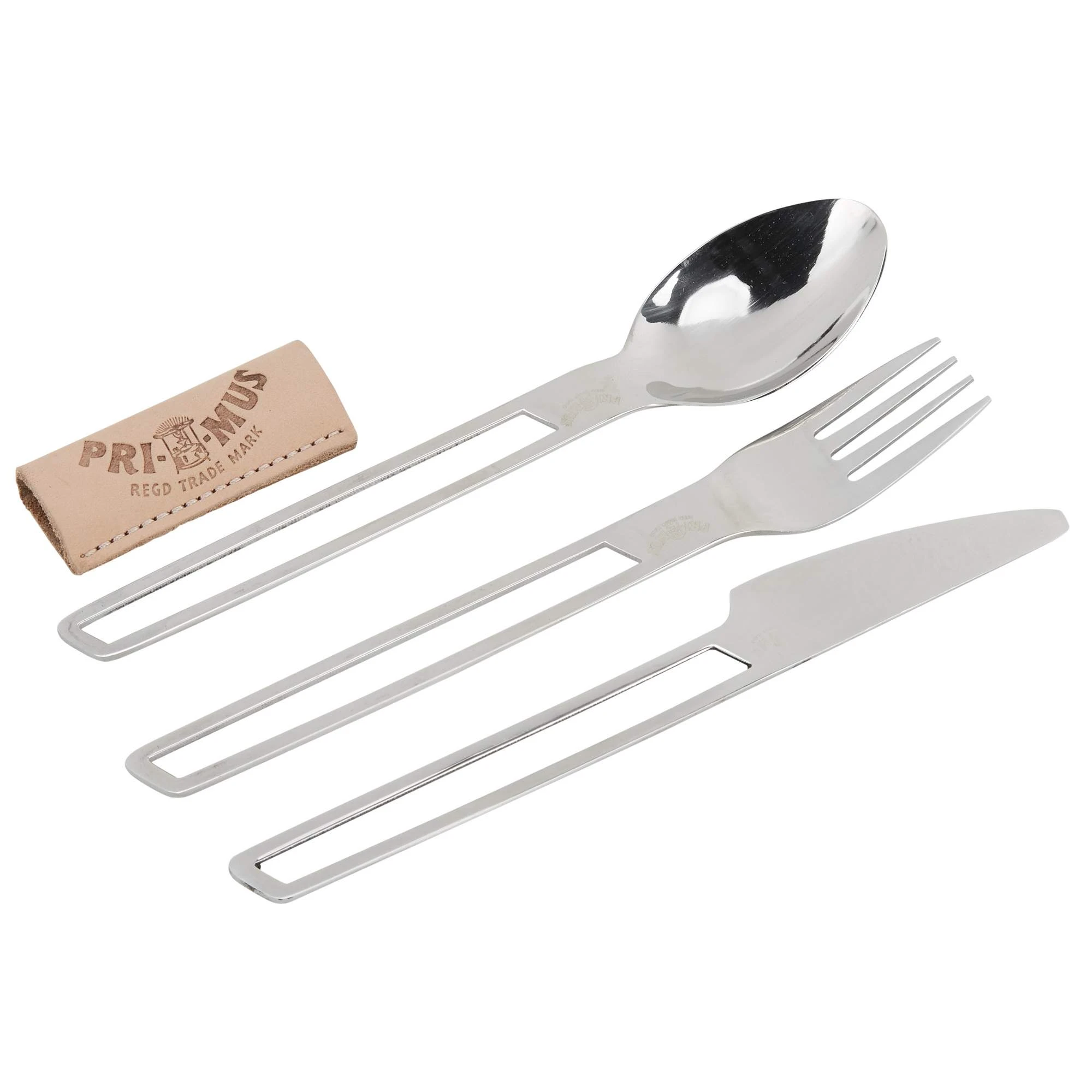 Primus EAT AND DRINK BUNDLE 130 - Geschirrset 4 Primus EAT AND DRINK BUNDLE 130 - Geschirrset – Bild 2