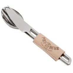 Primus EAT AND DRINK BUNDLE 130 - Geschirrset 13 Primus EAT AND DRINK BUNDLE 130 - Geschirrset -Marmot Shop 5637951352 c eat and drink bundle 130 primus 24