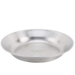 Primus EAT AND DRINK BUNDLE 130 - Geschirrset 14 Primus EAT AND DRINK BUNDLE 130 - Geschirrset -Marmot Shop 5637951352 d eat and drink bundle 130 primus 24