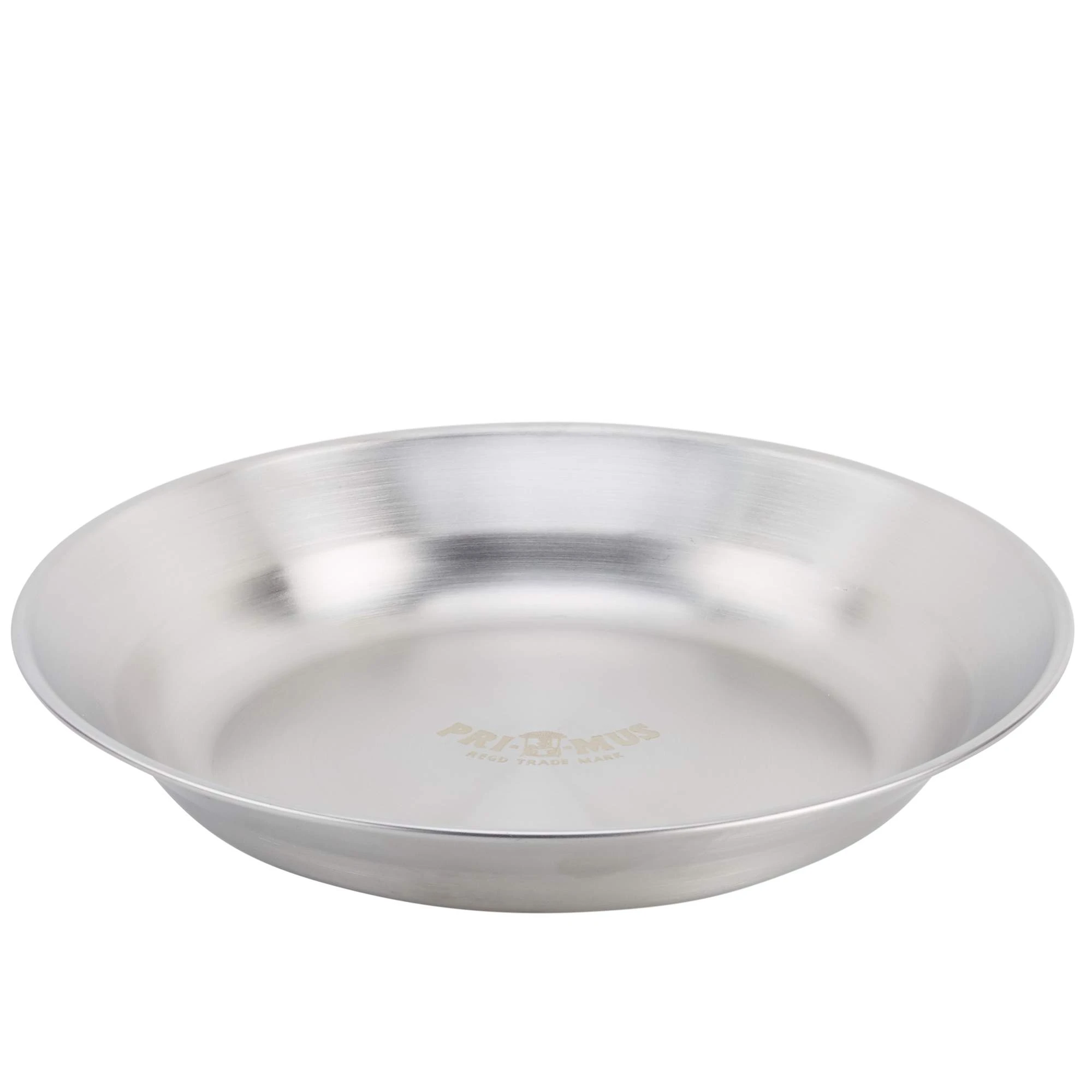 Primus EAT AND DRINK BUNDLE 130 - Geschirrset 6 Primus EAT AND DRINK BUNDLE 130 - Geschirrset – Bild 4