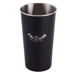 Primus EAT AND DRINK BUNDLE 130 - Geschirrset 15 Primus EAT AND DRINK BUNDLE 130 - Geschirrset -Marmot Shop 5637951352 e eat and drink bundle 130 primus 24