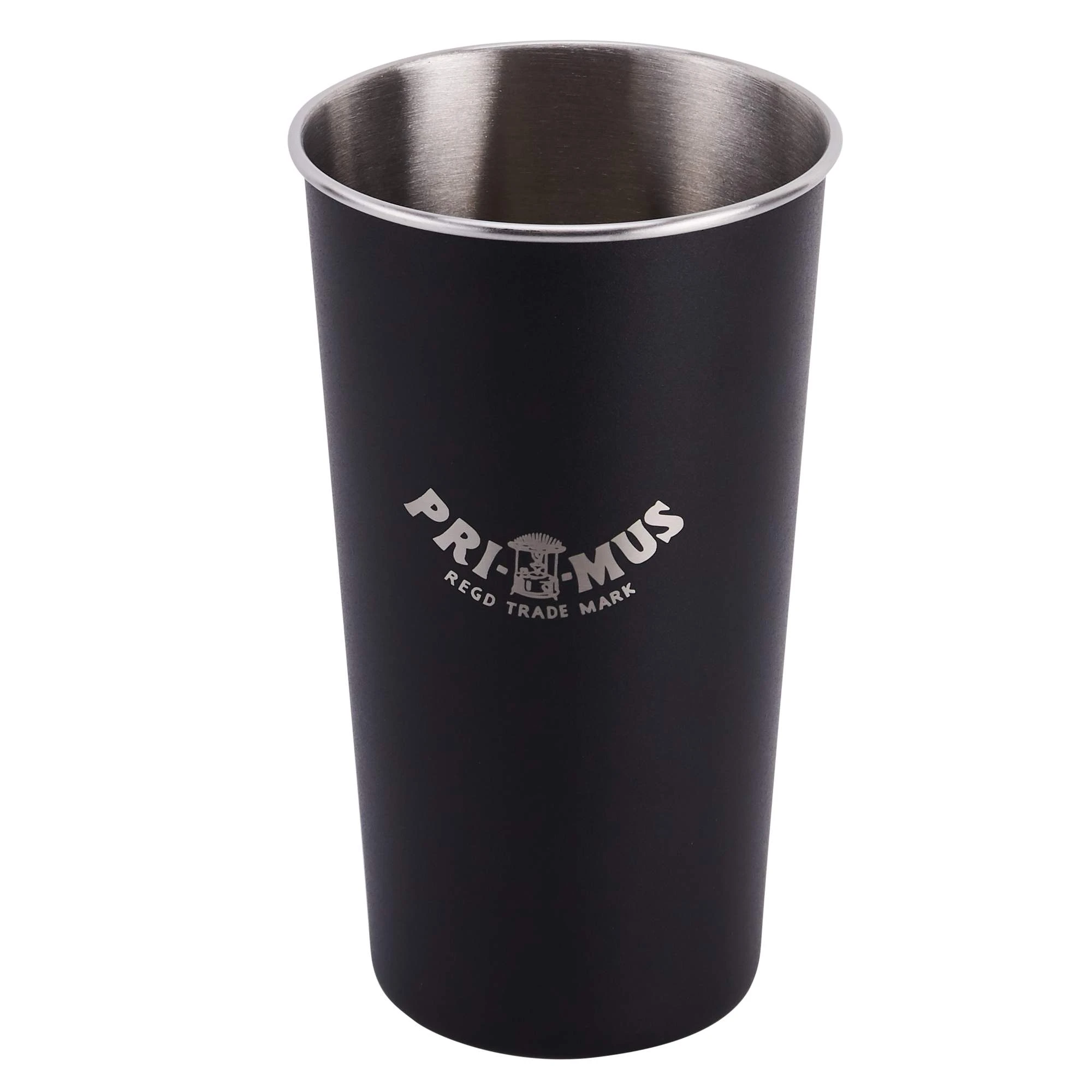 Primus EAT AND DRINK BUNDLE 130 - Geschirrset 7 Primus EAT AND DRINK BUNDLE 130 - Geschirrset – Bild 5