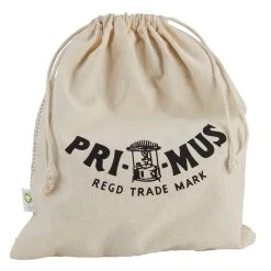Primus EAT AND DRINK BUNDLE 130 - Geschirrset 16 Primus EAT AND DRINK BUNDLE 130 - Geschirrset -Marmot Shop 5637951352 f eat and drink bundle 130 primus 24