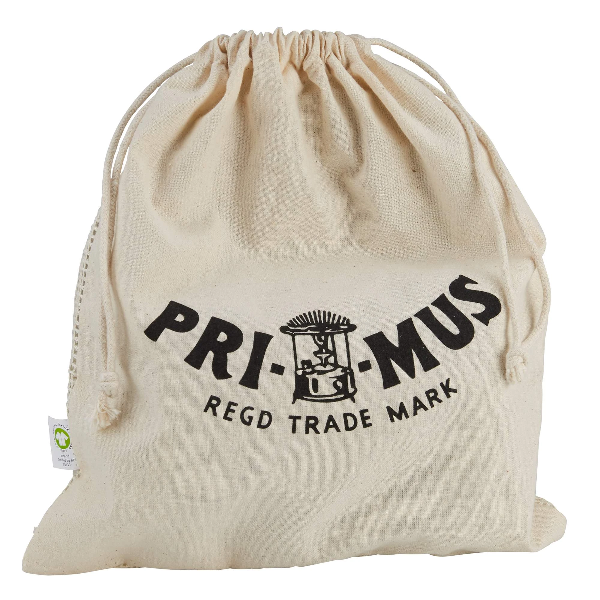Primus EAT AND DRINK BUNDLE 130 - Geschirrset 8 Primus EAT AND DRINK BUNDLE 130 - Geschirrset – Bild 6
