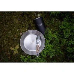 Primus EAT AND DRINK BUNDLE 130 - Geschirrset 17 Primus EAT AND DRINK BUNDLE 130 - Geschirrset -Marmot Shop 5637951352 g eat and drink bundle 130 primus 24