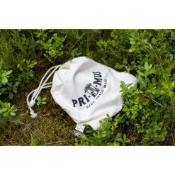 Primus EAT AND DRINK BUNDLE 130 - Geschirrset 18 Primus EAT AND DRINK BUNDLE 130 - Geschirrset -Marmot Shop 5637951352 h eat and drink bundle 130 primus 24