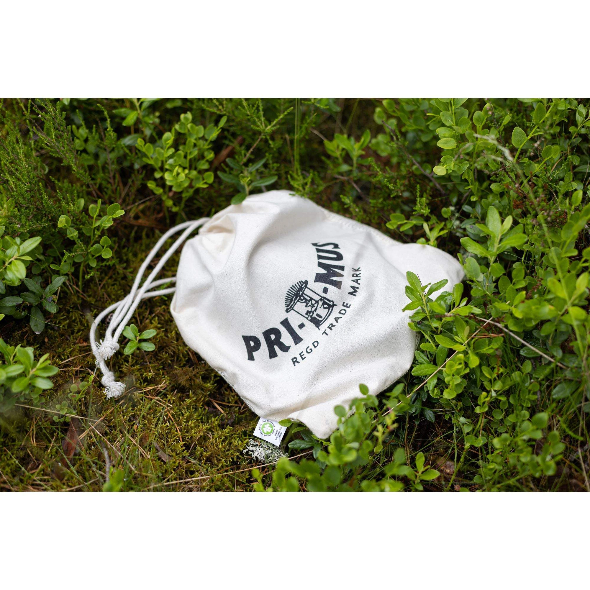 Primus EAT AND DRINK BUNDLE 130 - Geschirrset 10 Primus EAT AND DRINK BUNDLE 130 - Geschirrset – Bild 8