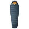 Mountain Equipment HELIUM 600 REGULAR - Daunenschlafsack -Marmot Shop 5637956078 a helium 600 mountain equipment 24