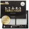Denkriesen STARS VERSENKEN - Reisespiel -Marmot Shop 5637956202 a stars versenken denkriesen 24