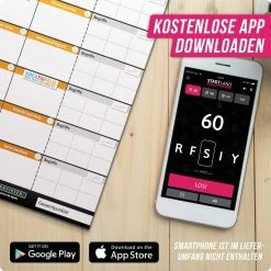 Denkriesen STADT LAND VOLLPFOSTEN - PICASSO EDITION - Reisespiel -Marmot Shop 5637956208 e stadt land vollpfosten picasso edition denkriesen 24