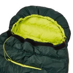 Y By Nordisk TENSION BRICK 600 - Deckenschlafsack 18 Y By Nordisk TENSION BRICK 600 - Deckenschlafsack -Marmot Shop 5637961545 f tension brick 600 y by nordisk 24