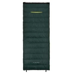 Y By Nordisk TENSION BRICK 600 - Deckenschlafsack 20 Y By Nordisk TENSION BRICK 600 - Deckenschlafsack -Marmot Shop 5637961545 h tension brick 600 y by nordisk 24