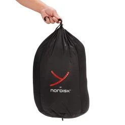 Y By Nordisk TENSION BRICK 600 - Deckenschlafsack 23 Y By Nordisk TENSION BRICK 600 - Deckenschlafsack -Marmot Shop 5637961545 k tension brick 600 y by nordisk 24