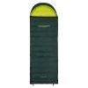 Y By Nordisk TENSION BRICK 600 - Deckenschlafsack -Marmot Shop 5637961549 a tension brick 600 y by nordisk 24