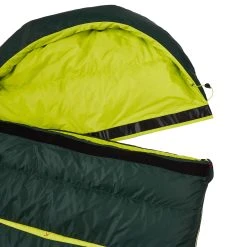 Y By Nordisk TENSION BRICK 600 - Deckenschlafsack 17 Y By Nordisk TENSION BRICK 600 - Deckenschlafsack -Marmot Shop 5637961549 g tension brick 600 y by nordisk 24