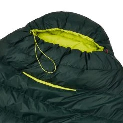 Y By Nordisk TENSION COMFORT 800 - Daunenschlafsack 14 Y By Nordisk TENSION COMFORT 800 - Daunenschlafsack -Marmot Shop 5637961551 f tension comfort 800 y by nordisk 24