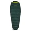Y By Nordisk TENSION COMFORT 800 - Daunenschlafsack