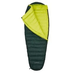 Y By Nordisk TENSION COMFORT 800 - Daunenschlafsack 11 Y By Nordisk TENSION COMFORT 800 - Daunenschlafsack -Marmot Shop 5637961553 c tension comfort 800 y by nordisk 24