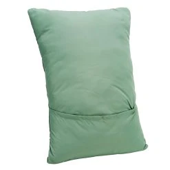 FRILUFTS PACAYA PILLOW - Kissen 6 FRILUFTS PACAYA PILLOW - Kissen -Marmot Shop 5637964513 b pacaya pillow frilufts 24